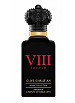 Clive Christian Noble Collection VIII Mangolia Edp 50Ml